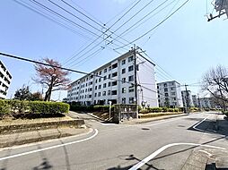 オーナーチェンジ物件