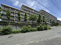 恒陽狭山マンション