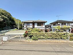 狭山市柏原　中古戸建