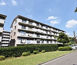 入間駅前プラザ　6号棟