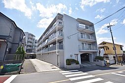 ファミール入間