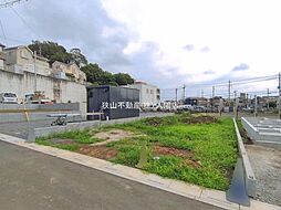入間市高倉10期 新築全15棟11号棟