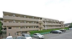 ハイホーム武蔵藤沢