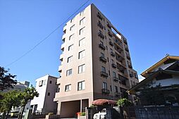 アーバン入間