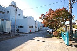 入間市小谷田3丁目　中古戸建