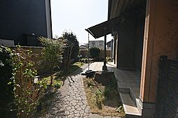 吉野町1丁目　戸建