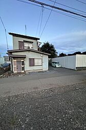 狭山市堀兼　売地