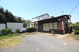 狭山市入間川　土地