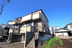 狭山市東三ツ木　中古戸建