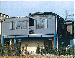 入間川4丁目　中古戸建