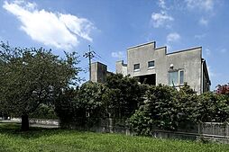 狭山市柏原　中古戸建