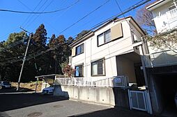 狭山市笹井2丁目　中古戸建