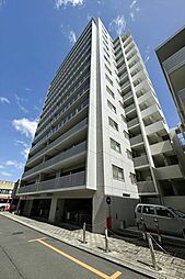 グランシアタワー狭山