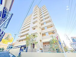 ステラコート狭山