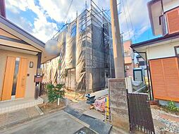 川越市笠幡34期