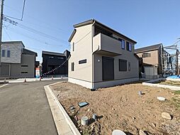 ブリエガーデン広瀬2丁目第3 6号棟