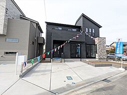 ブリエガーデン広瀬2丁目第3 1号棟