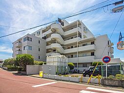 ハイマート川越