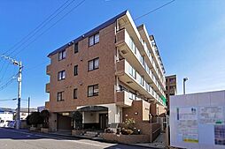 セザール新狭山