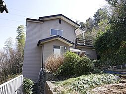 入間市仏子 中古戸建
