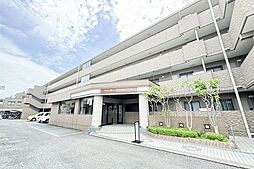 ライオンズマンション川越西