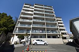 クレメント川越