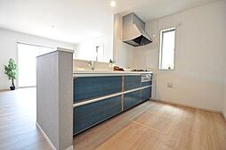 狭山市笹井10期　全9棟　7号棟