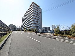 ライオンズ狭山グランテラス