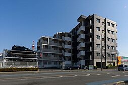 ランドシティ本川越クレア