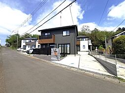 狭山市大字笹井　中古戸建