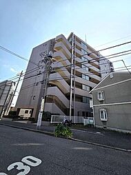 ヴェリティ川越