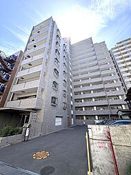 ライオンズマンション本川越駅前