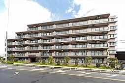 ライオンズマンション川越岸町