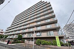 ライオンズマンション狭山