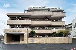 ライオンズマンション川越笠幡