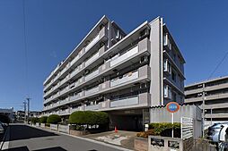 エクレール川越南