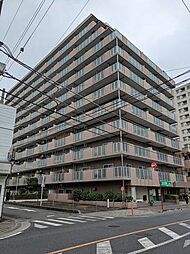 ライオンズマンション狭山