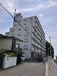シャルマンコーポ狭山
