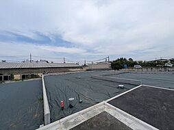 ブリエガーデン入間川一丁目　第11期 1区画