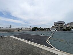 ブリエガーデン入間川一丁目　第11期 1区画