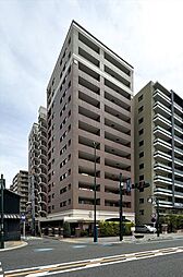 ライオンズ川越新富町