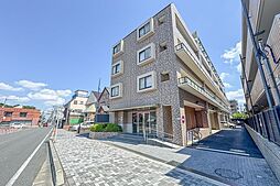 レクセル本川越