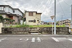狭山市水野 土地