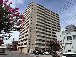 駅3分　ブリエスクエア武蔵藤沢