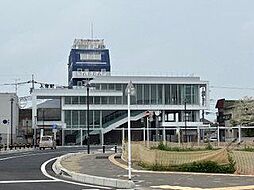 ブリエガーデン南入曽第6-2期