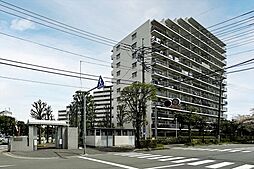 川越パークファミリア