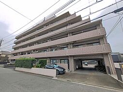 ダイアパレス川越岸町