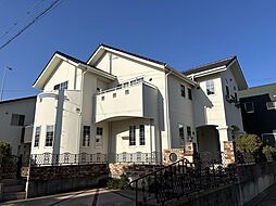 姫路市玉手３丁目の一戸建て