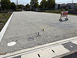 姫路市飾磨区中浜町３丁目