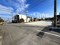 姫路市飾磨区今在家３丁目
